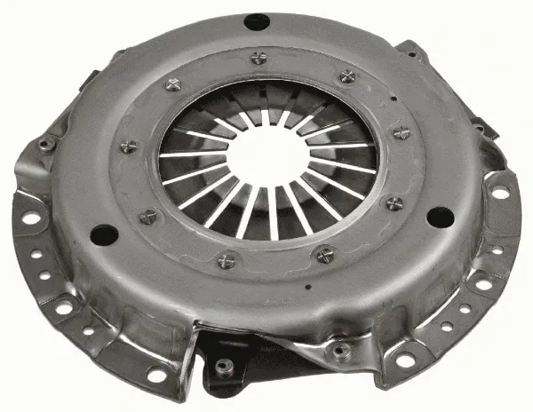 Cesta de embraiagem para Mitsubishi Lancer IV C6A, C7A