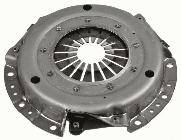 3082833001 Sachs