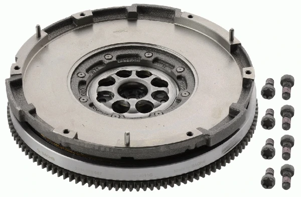 2294001057 Sachs