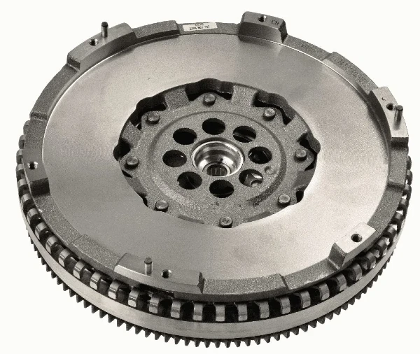 2294501197 Sachs