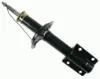 Amortecedor dianteiro Peugeot Boxer 230L