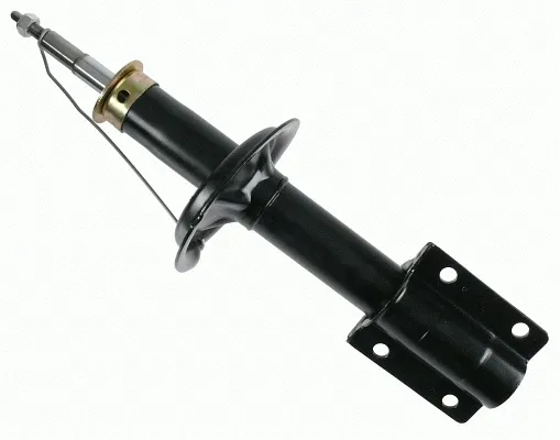 Amortecedor dianteiro Peugeot Boxer 230L