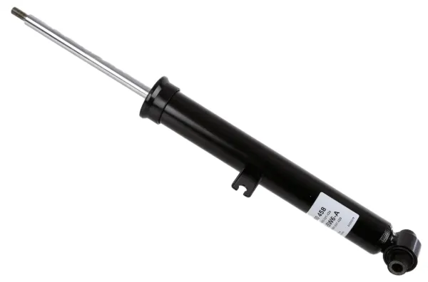 Amortecedor traseiro 350458 Sachs