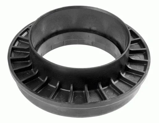 Rolamento de suporte do amortecedor dianteiro 801011 Sachs
