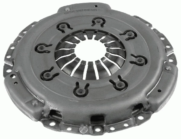 3082600513 Sachs