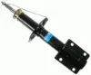 Amortecedor dianteiro Peugeot Boxer 230L