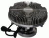 2100502002 Sachs