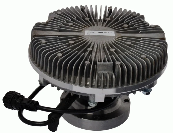 2100502002 Sachs