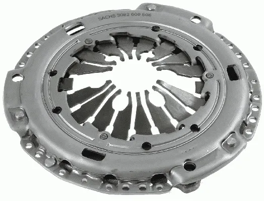 Cesta de embraiagem 3082600506 Sachs
