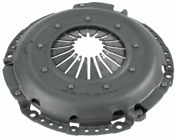 3082308041 Sachs
