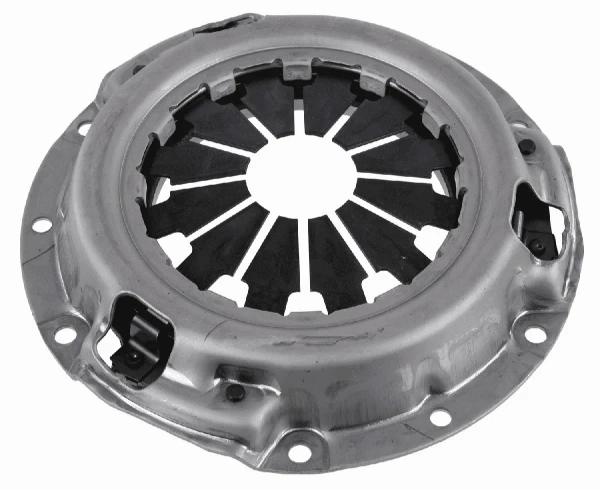3082946004 Sachs