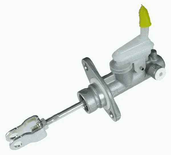 6284600632 Sachs