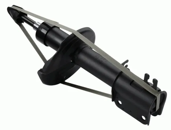 Amortecedor dianteiro esquerdo 315687 Sachs