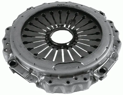 Cesta de embraiagem 3482000361 Sachs