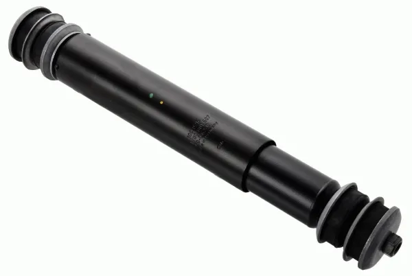 Amortecedor traseiro 300025 Sachs