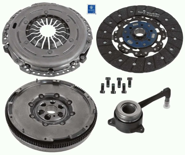 2290601165 Sachs