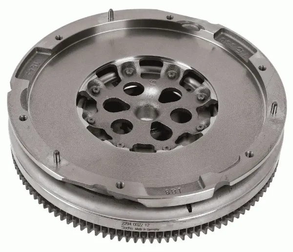  2294002212 Sachs