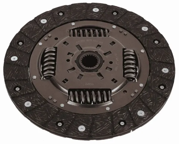 1878634168 Sachs