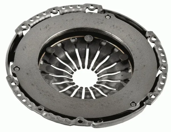 Cesta de embraiagem para Skoda Octavia IV A8 NX5, PV5