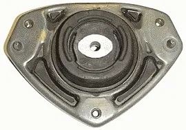 Suporte de amortecedor dianteiro 802183 Sachs