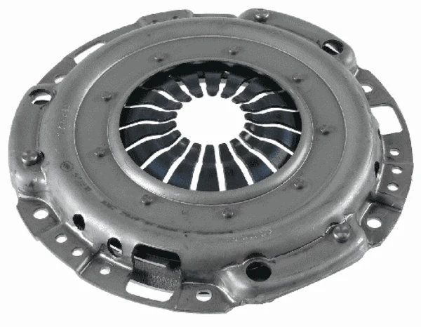 Cesta de embraiagem para Mercedes A (W169)