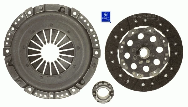 3000317001 Sachs