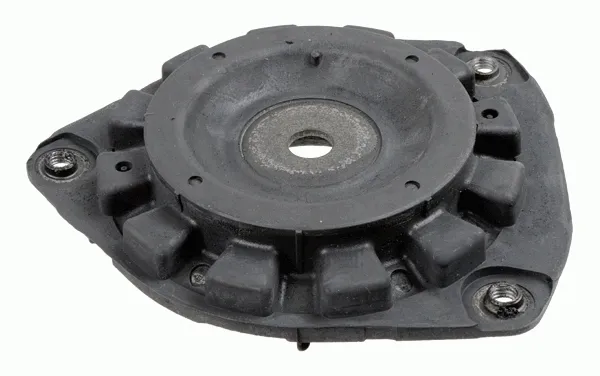 Suporte de amortecedor dianteiro 803068 Sachs