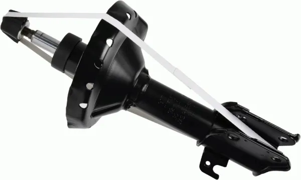 Amortecedor dianteiro direito 317148 Sachs