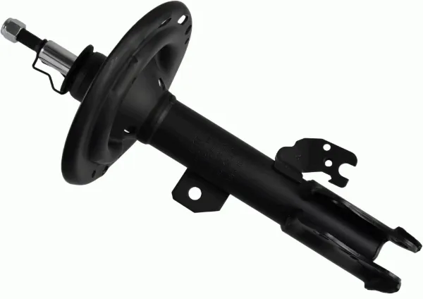 Amortecedor dianteiro direito 317117 Sachs