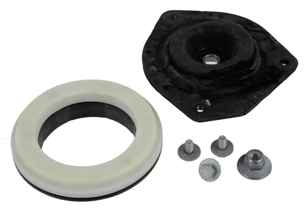 Suporte de amortecedor dianteiro 802449 Sachs
