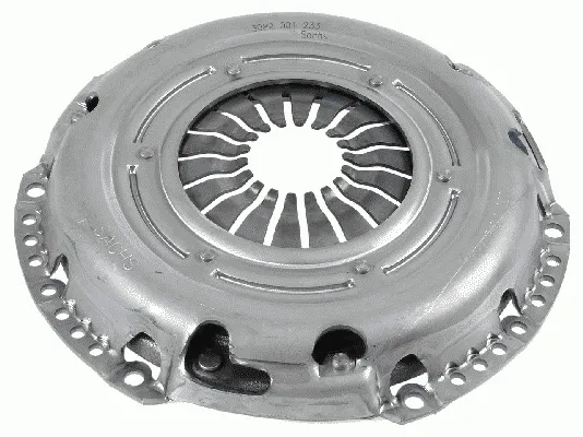 Cesta de embraiagem 3082001233 Sachs
