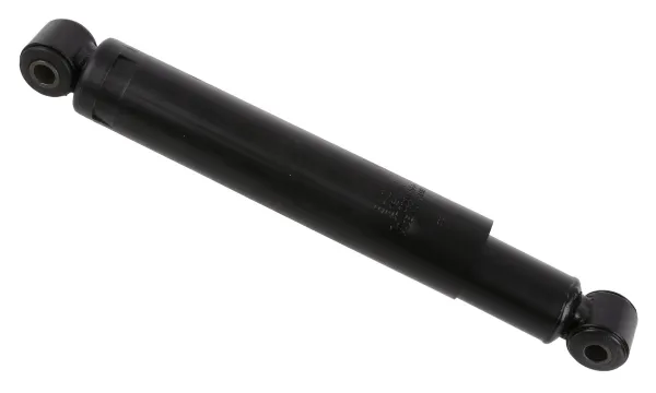 Amortecedor traseiro 318318 Sachs