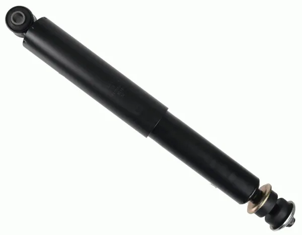 Amortecedor traseiro 315116 Sachs