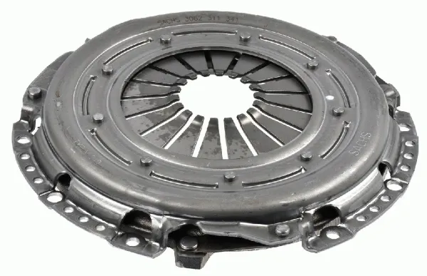 Cesta de embraiagem 3082311341 Sachs