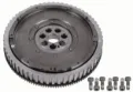 2294002113 Sachs