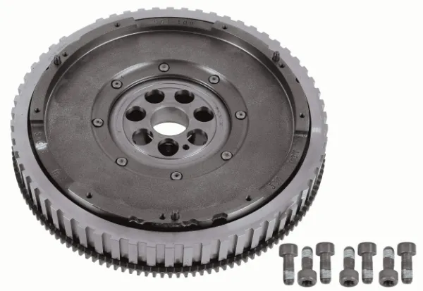 2294002113 Sachs