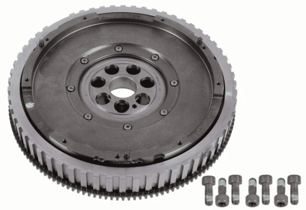 2294002113 Sachs