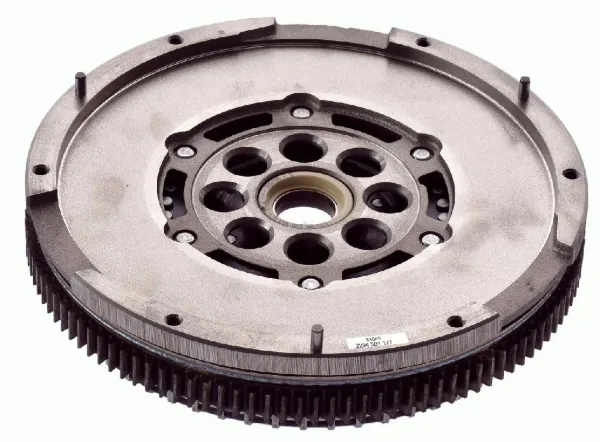 Volante de motor 2294501177 Sachs