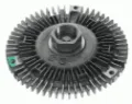 2100019031 Sachs