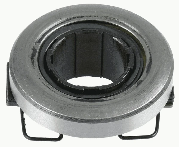 3151600579 Sachs