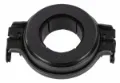 3151600740 Sachs