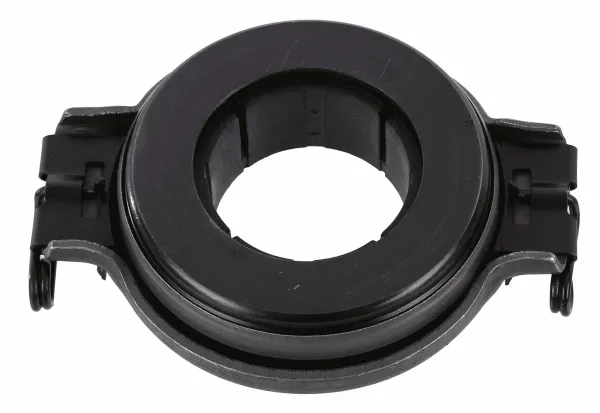 3151600740 Sachs