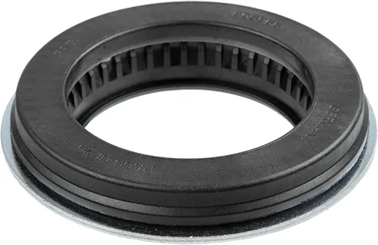 Rolamento de suporte do amortecedor dianteiro 801038 Sachs