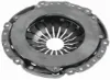 Cesta de embraiagem Volvo S40 2 MS