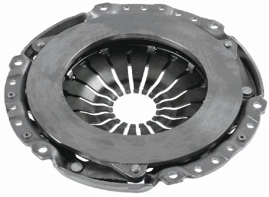 Cesta de embraiagem Volvo S40 2 MS