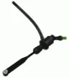 Cilindro mestre de embraiagem Renault Master 3 FV, JV
