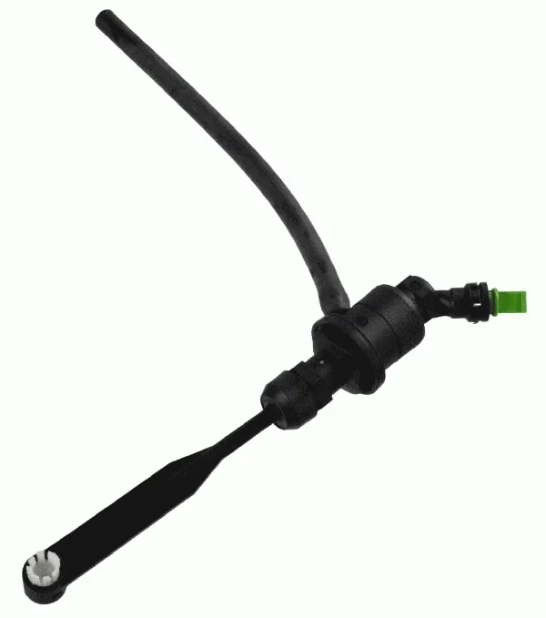 Cilindro mestre de embraiagem Renault Master 3 FV, JV