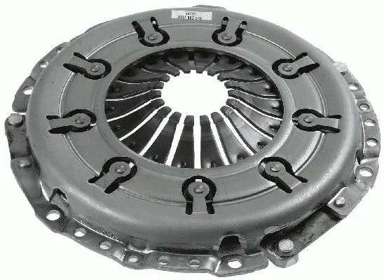 Cesta de embraiagem 3082600576 Sachs