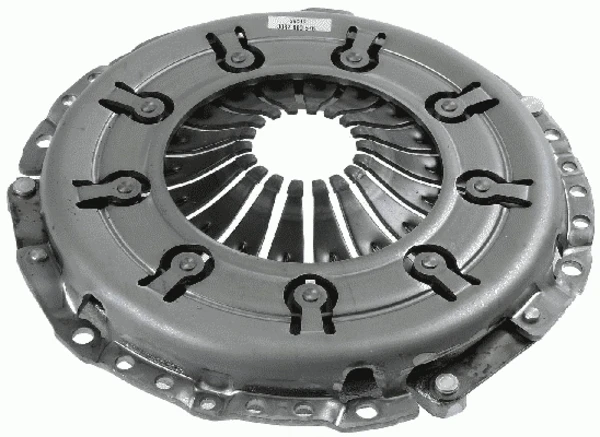 Cesta de embraiagem para Audi A6 (4F2)