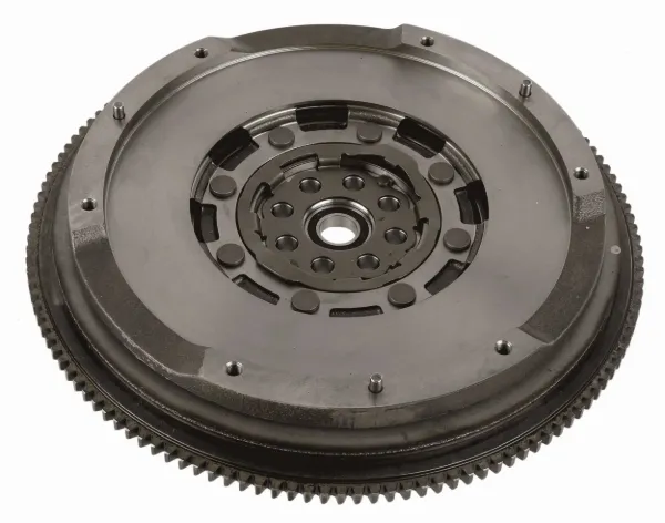 Volante de motor 2294501295 Sachs